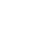 Digital и реклама